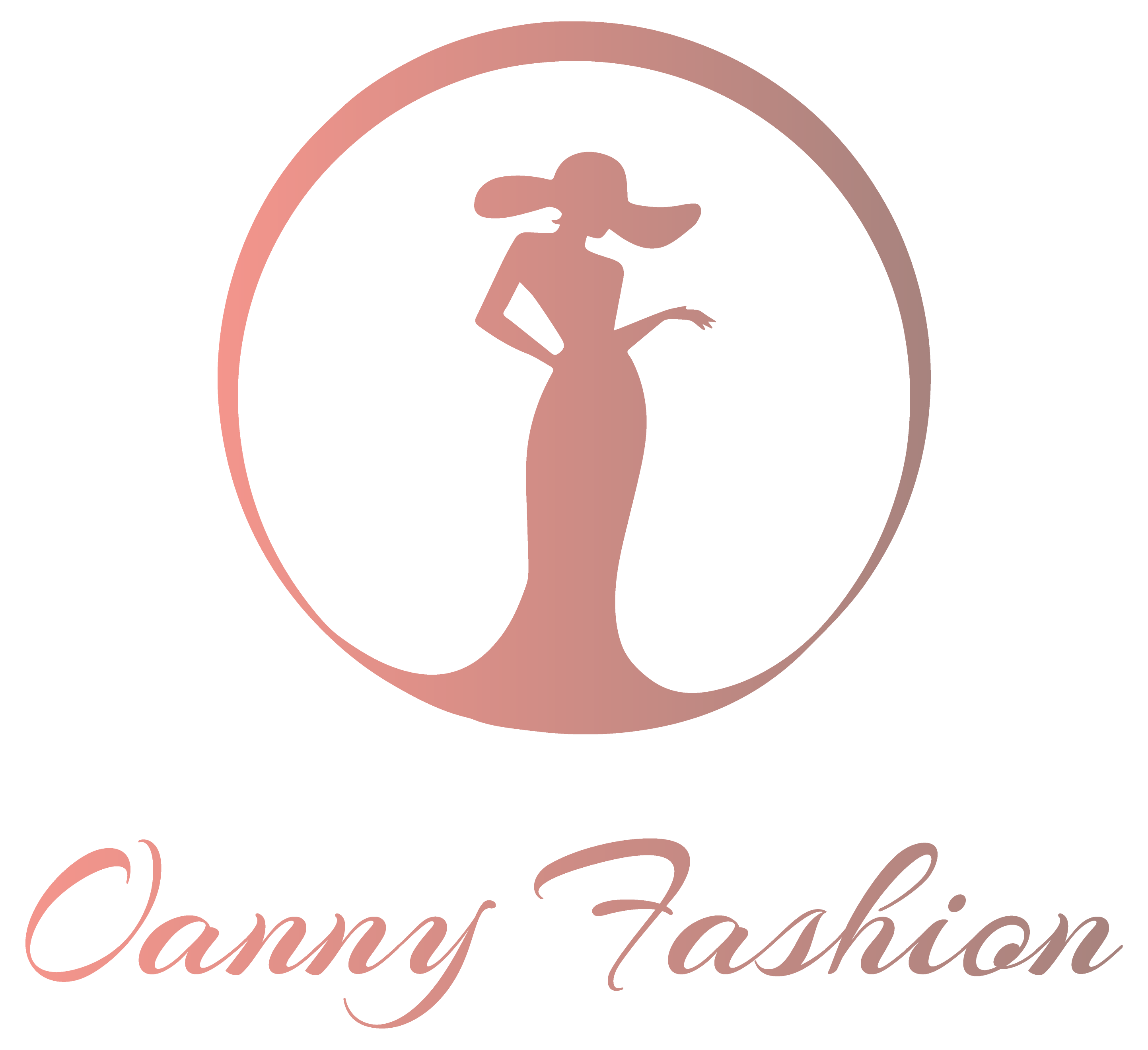 Oanny Fashion