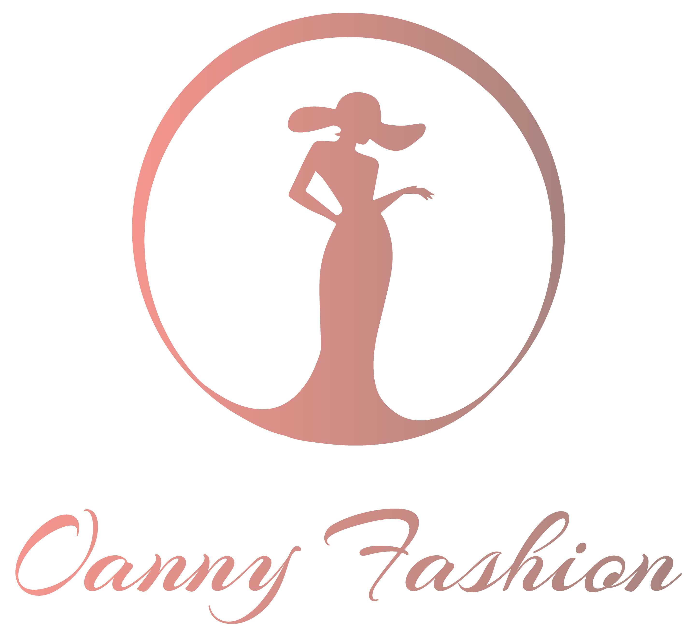Oanny Fashion 